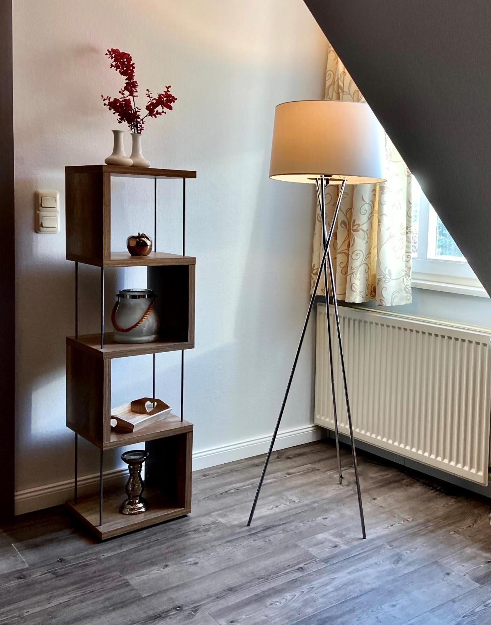 Residenz Hotel Neu Wulmstorf Luaran gambar